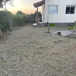 Casa Campeche II