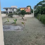 Casa Campeche II