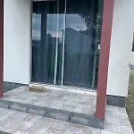 Casa Campeche II