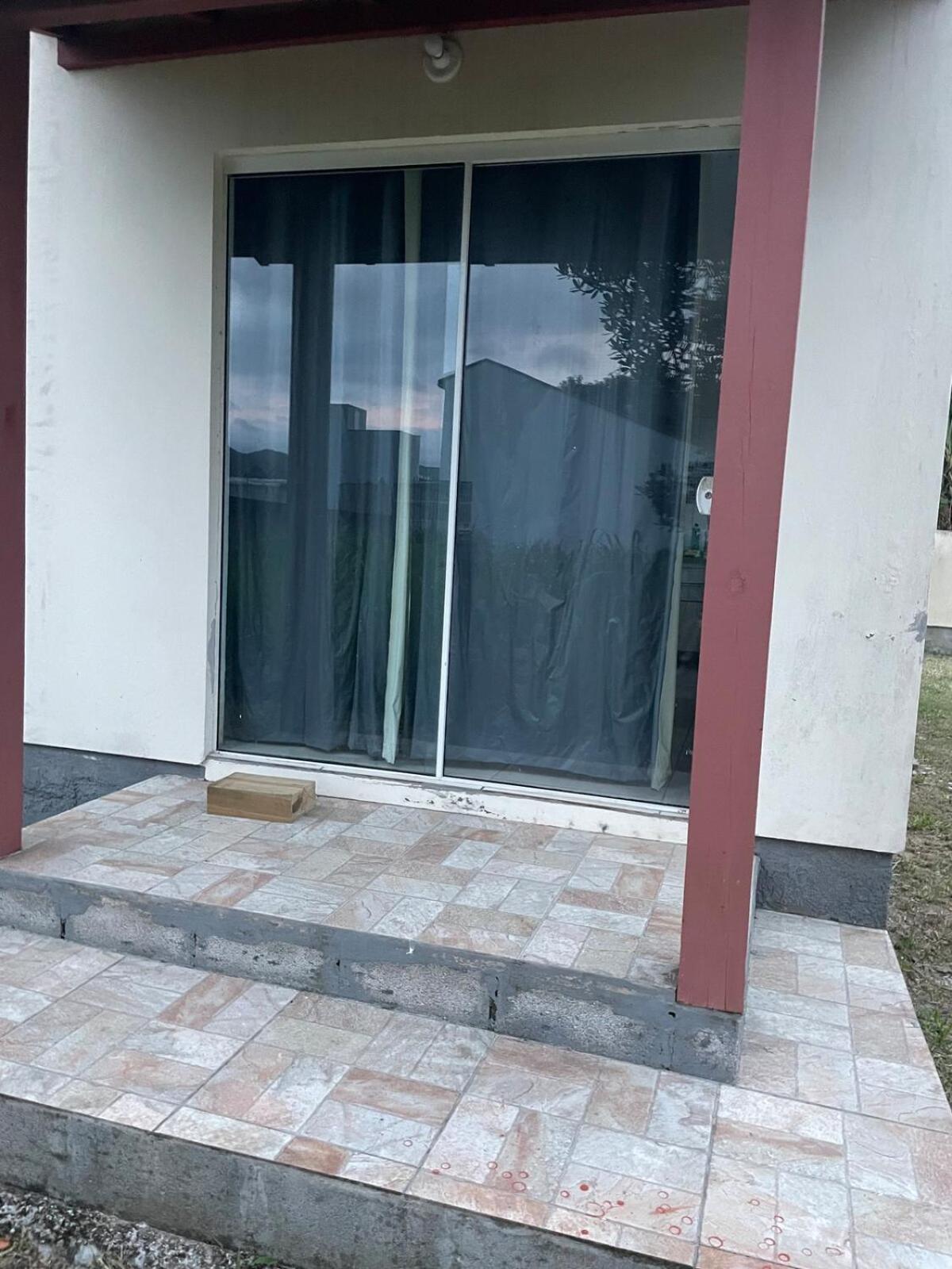 Apartamento Casa Campeche Ii