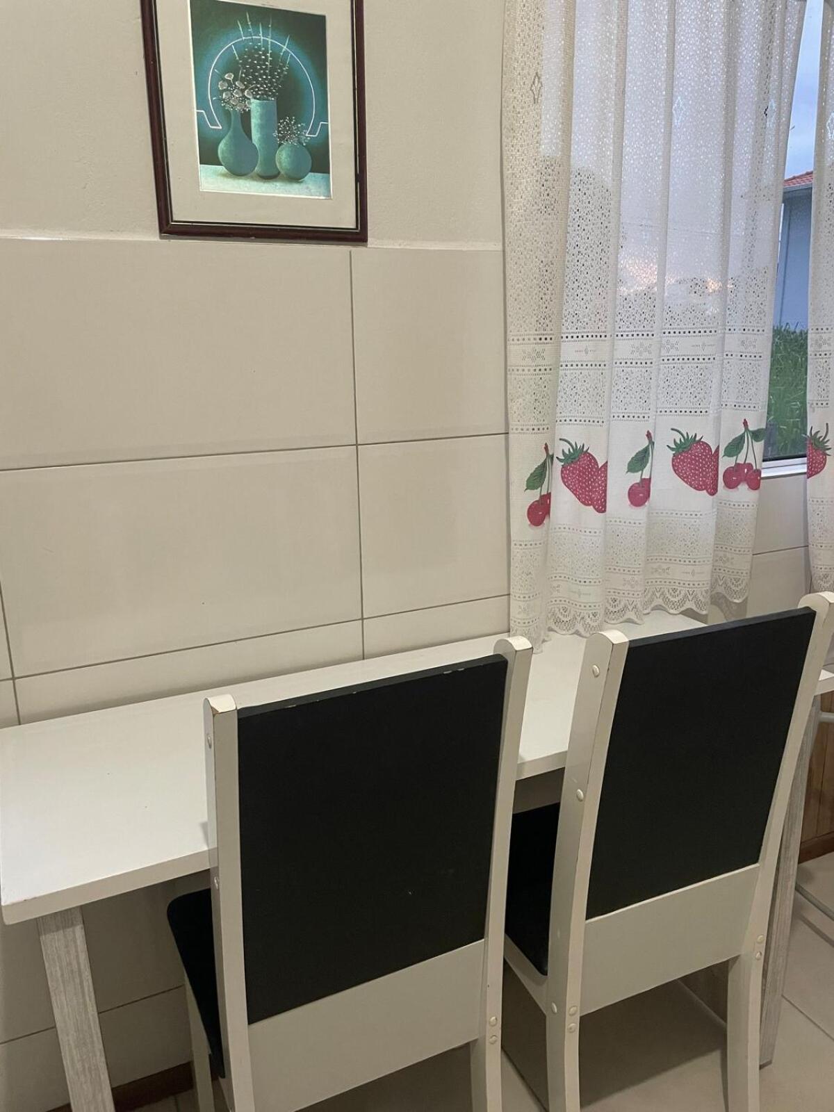 Apartamento Casa Campeche Ii